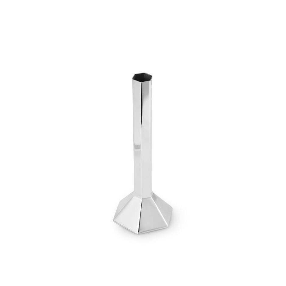 Hexa vase - lille